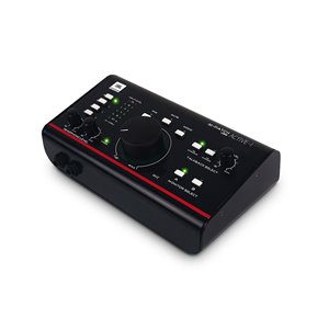 JBL ACTIVE-1 - interfejs audio USB / przełącznik monitorów