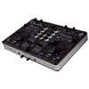 JB Systems DJ-KONTROL 3S - dwukanałowy kontroler MIDI