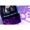 Joyo JF 309 Boogie Master - efekt gitarowy