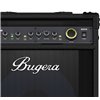 Bugera BXD15A - combo basowe