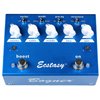 Bogner Ecstasy Blue - efekt gitarowy preamp