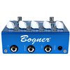 Bogner Ecstasy Blue - efekt gitarowy preamp