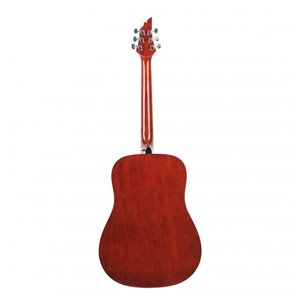 FLYCAT C100 NT - gitara akustyczna