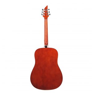 FLYCAT C100TSB - gitara akustyczna