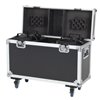 Showtec Case for 2x Phantom 25/50/65 - skrzynia na sprzęt