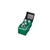 Joyo JF 319 Green Legend - efekt gitarowy