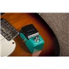 Joyo JF 319 Green Legend - efekt gitarowy