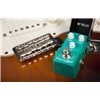 Joyo JF 319 Green Legend - efekt gitarowy