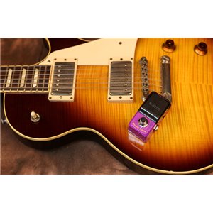 Joyo JF 320 Purple Storm - efekt gitarowy