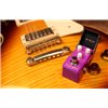 Joyo JF 320 Purple Storm - efekt gitarowy