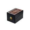 Joyo JF 323 Wooden Sound - efekt gitarowy