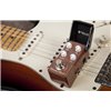 Joyo JF 323 Wooden Sound - efekt gitarowy