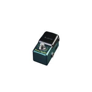 Joyo JF 325 Molo-Trem - efekt gitarowy
