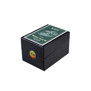 Joyo JF 325 Molo-Trem - efekt gitarowy