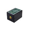 Joyo JF 325 Molo-Trem - efekt gitarowy