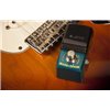 Joyo JF 325 Molo-Trem - efekt gitarowy