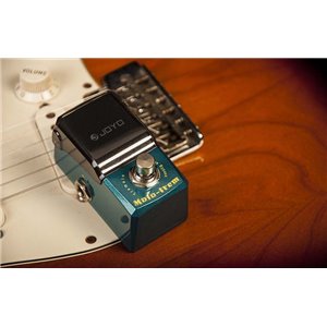 Joyo JF 325 Molo-Trem - efekt gitarowy