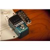 Joyo JF 325 Molo-Trem - efekt gitarowy