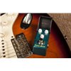 Joyo JF 325 Molo-Trem - efekt gitarowy