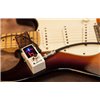 Joyo JF 326 Irontune - tuner gitarowy