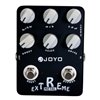 Joyo JF 17 Extreme Metal - efekt gitarowy