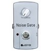 Joyo JF 31 Noise Gate - efekt gitarowy