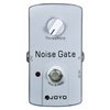 Joyo JF 31 Noise Gate - efekt gitarowy