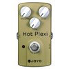 Joyo JF 32 Hot Plexi - efekt gitarowy