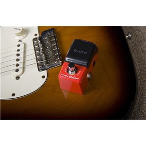 Joyo JF 303 Little Blaster - efekt gitarowy