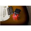 Joyo JF 303 Little Blaster - efekt gitarowy