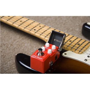 Joyo JF 303 Little Blaster - efekt gitarowy