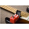 Joyo JF 303 Little Blaster - efekt gitarowy