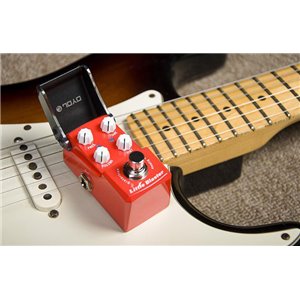 Joyo JF 303 Little Blaster - efekt gitarowy