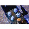 Joyo JF 306 Rushing Train - efekt gitarowy