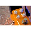 Joyo JF 310 Orange Juice - efekt gitarowy