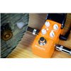 Joyo JF 310 Orange Juice - efekt gitarowy