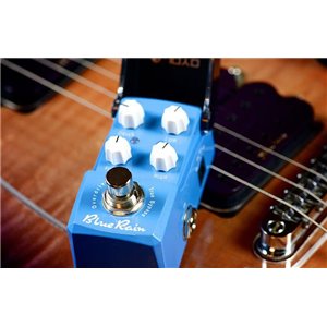 Joyo JF 311 Blue Rain - efekt gitarowy