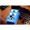 Joyo JF 311 Blue Rain - efekt gitarowy