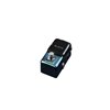 Joyo JF 312 Pipebomb - efekt gitarowy
