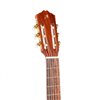 Alvera 4/4 ACG200 SM NATURAL - gitara klasyczna