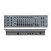 Showtec SM 8/2 - sterownik DMX