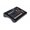 Allen & Heath ZEDi-10 - mikser