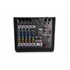 Allen & Heath ZEDi-10 - mikser