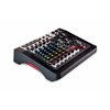 Allen & Heath ZEDi-10FX - mikser