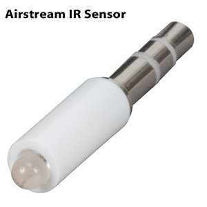 ADJ Airstream IR - sterownik dla urządzeń z IOS