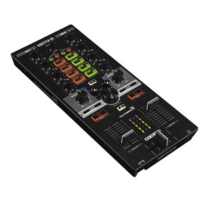 Reloop Mixtour -  kontroler DJ