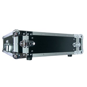 Accu Case ACF-SW/DDR3 Doubledoorrack 19