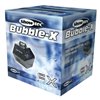 Showtec Bubble X - wytwornica do baniek