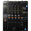 Pioneer DJ DJM-900NXS2 - mikser DJ