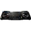 Pioneer DJ DJM-900NXS2 - mikser DJ